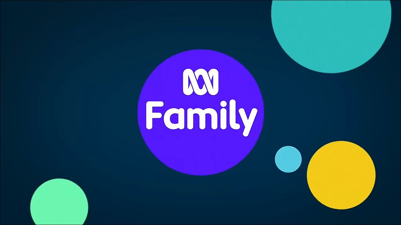 ABC Family - Programs and Schedules (formerly ABC TV Plus) - Page 16 ...