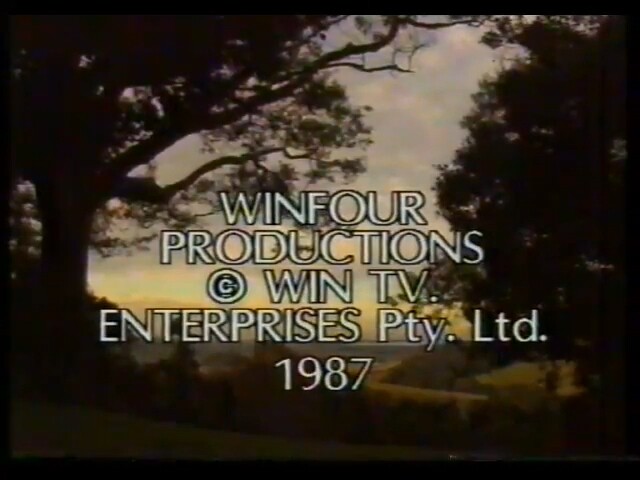 Last Chance (1986).mp4_snapshot_01.28.44.986