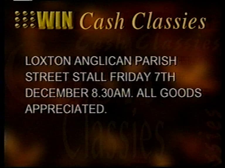 ZampakidCap-2025-06-28-23h36m36s009