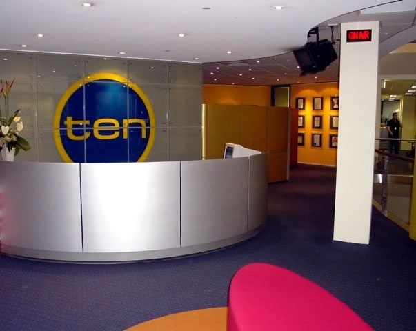 ten_08