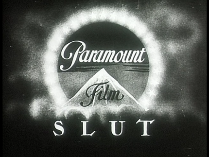 Paramount_Pictures_(Swedish_closing_variant_2,_1939