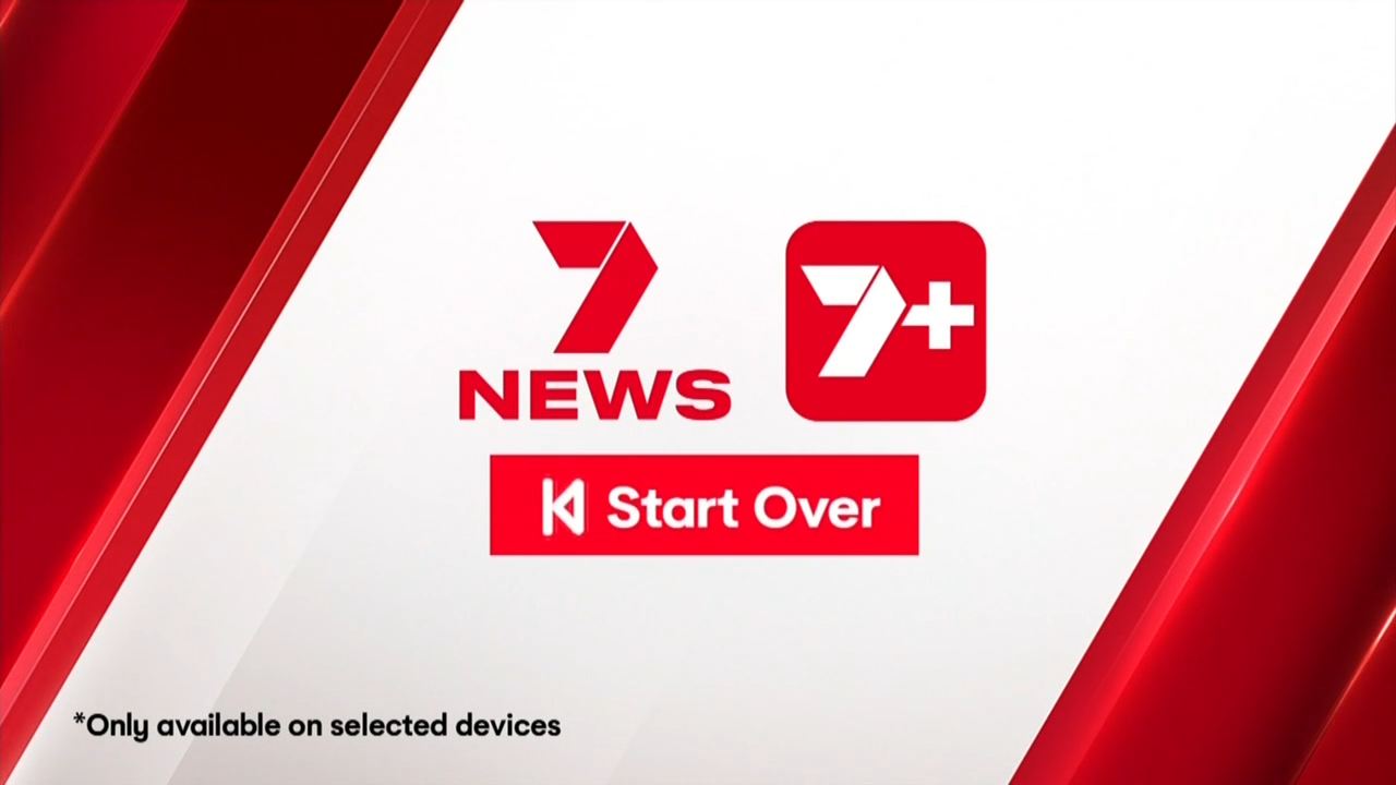 7Plus introduces Start Over feature.mp4_000008706