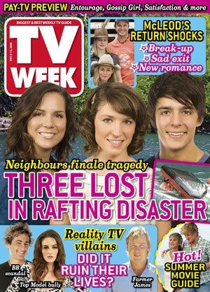 785_35275964683_1721_n