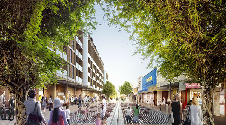 eastwood-plaza-da-hys