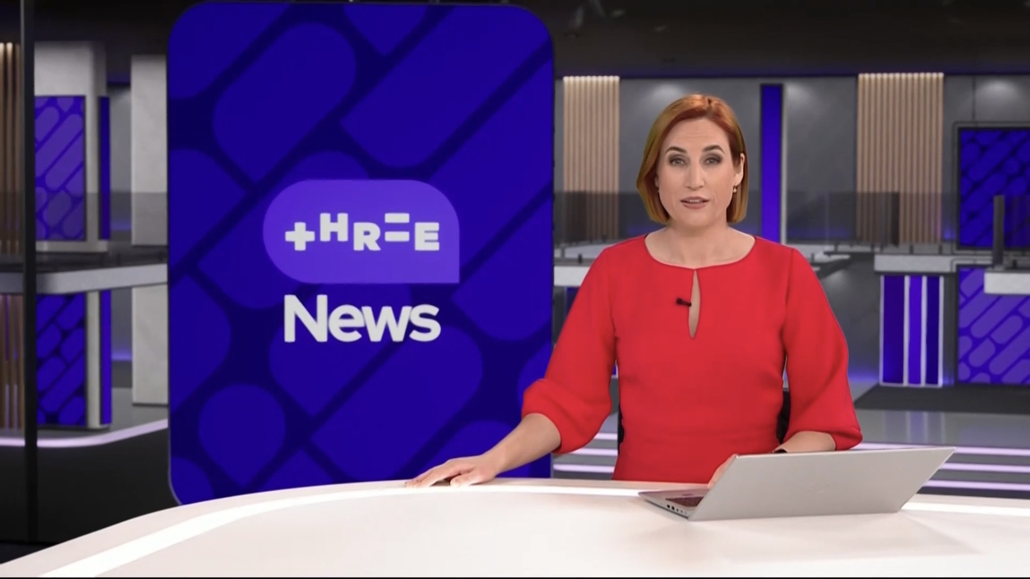 Three News - Page 24 - Subscription, Streaming and International News ...