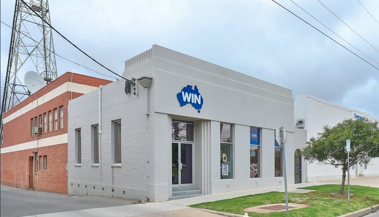 Screenshot 2024-06-06 at 19-12-17 18 Deakin Avenue Mildura VIC 3500 - Sold Office Commercial Real Estate