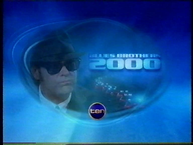 ZampakidCap-2025-10-09-23h37m58s613