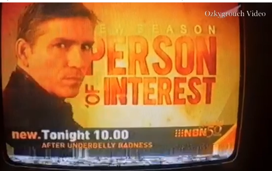 Screenshot 2025-10-01 084742