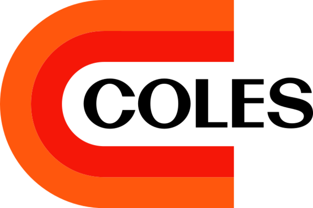 Coles 1973-89