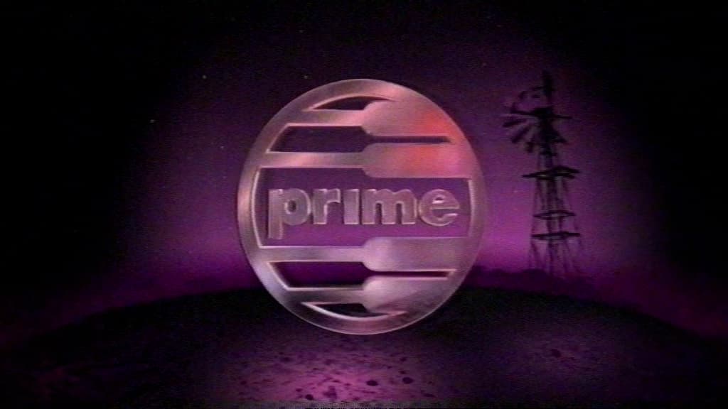 PrimelIdent91-92_Widescreen