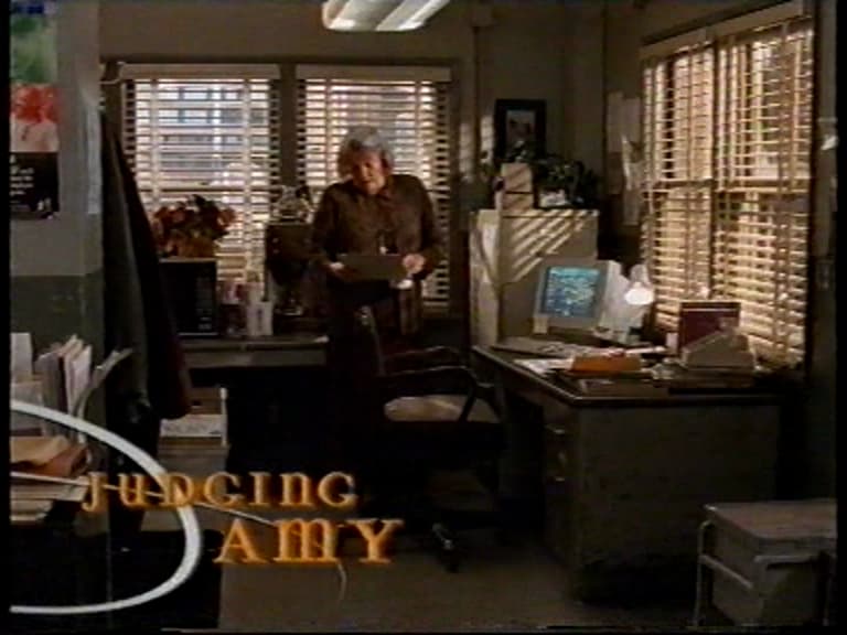 vlcsnap-2025-11-19-22h48m36s984