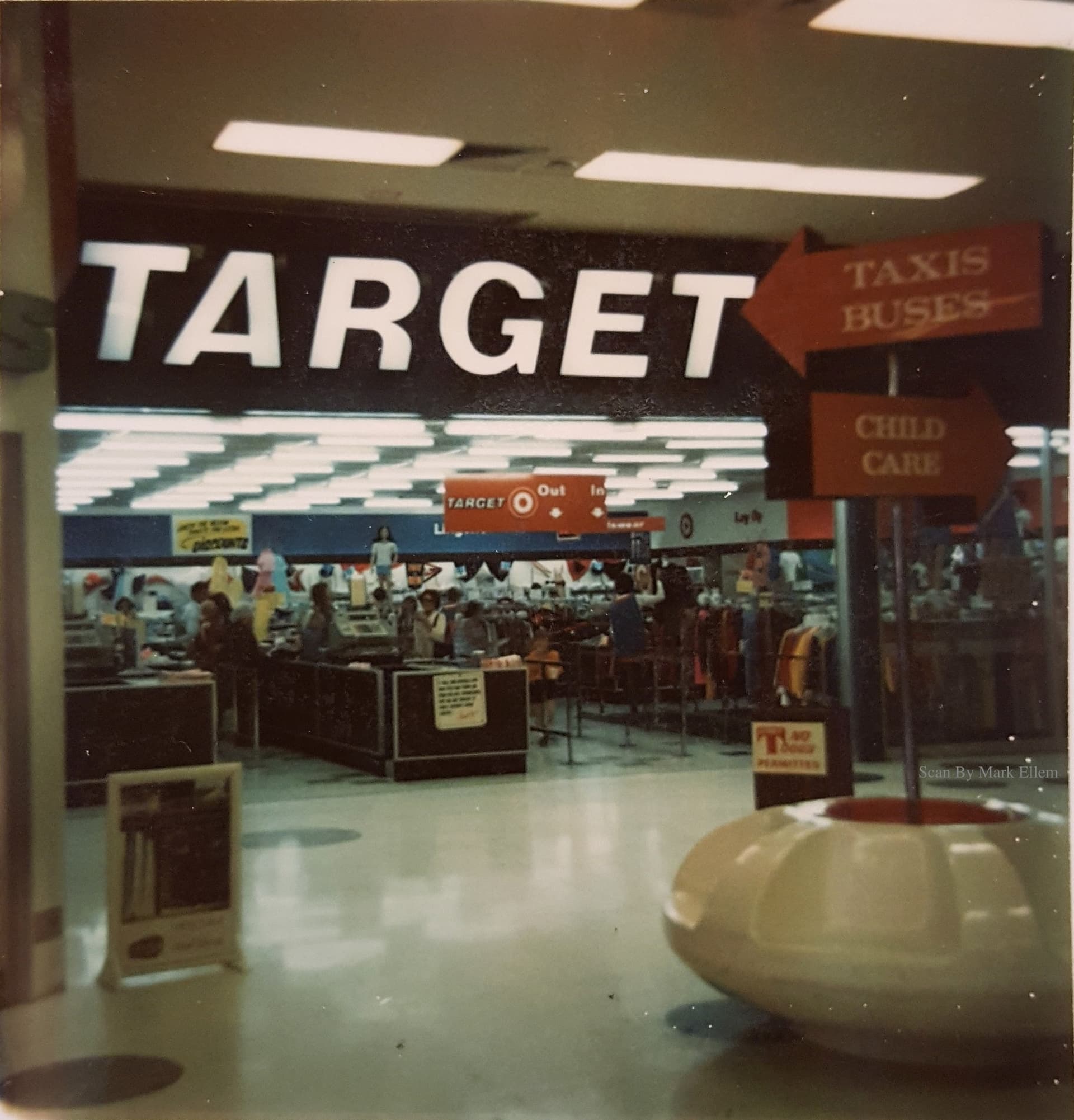 Supermarkets and Retail (2015-2025) - Page 489 - Spy Lounge - Media Spy