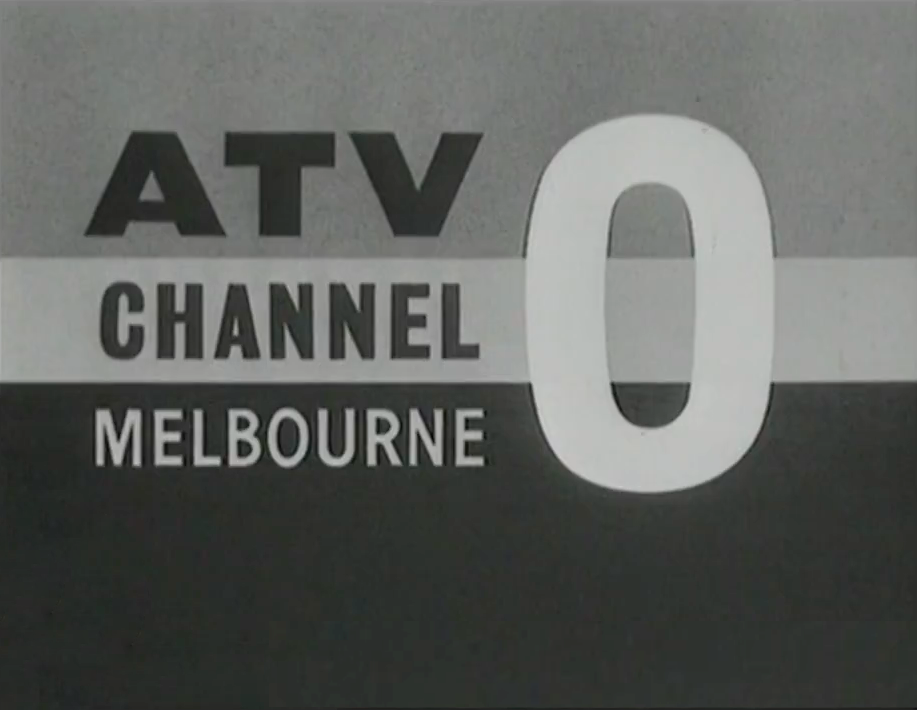 On This Day - Page 199 - TV History - Media Spy