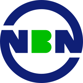 NBN 1977-94