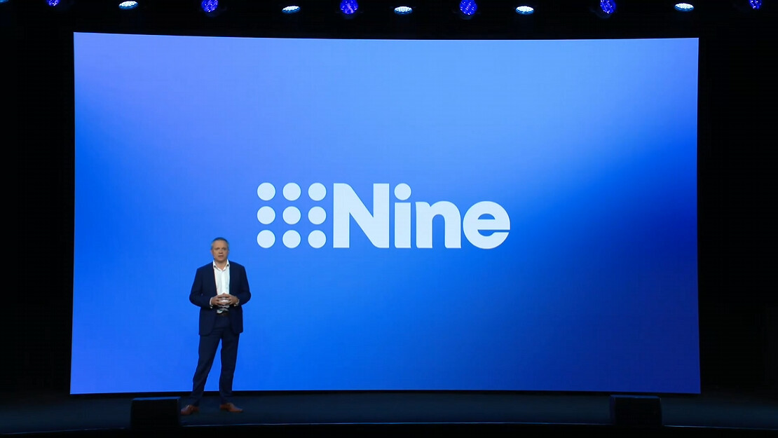 Nine Network 2025 - Nine Network - Media Spy
