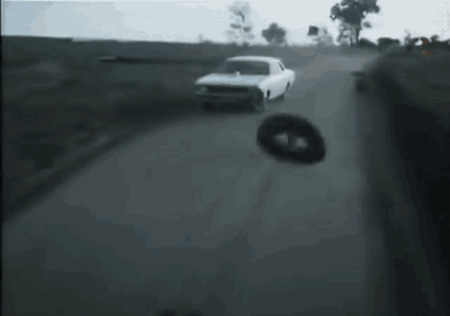 Donut Dream