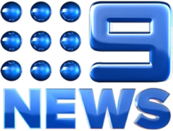 Nine_News_Stacked_2012