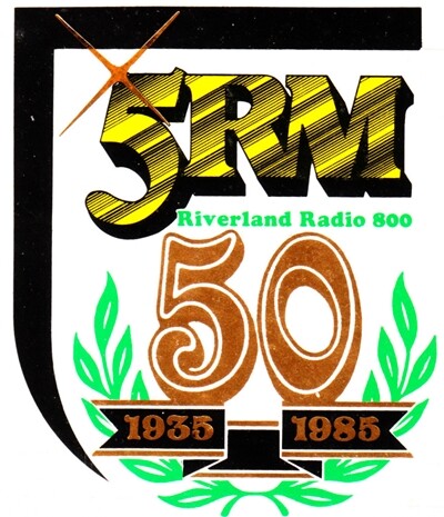 5RM_1985_2