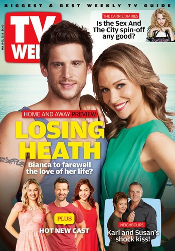 TV-Week-Cover-home-and-away-33318709-349-500