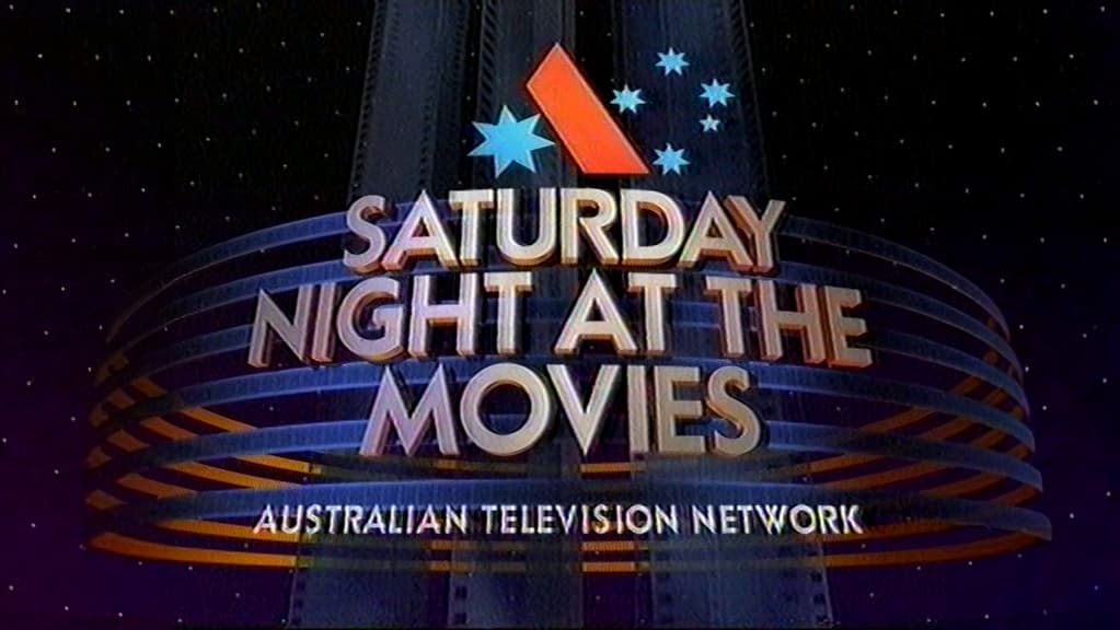 SevenSatMovie-89_Widescreen