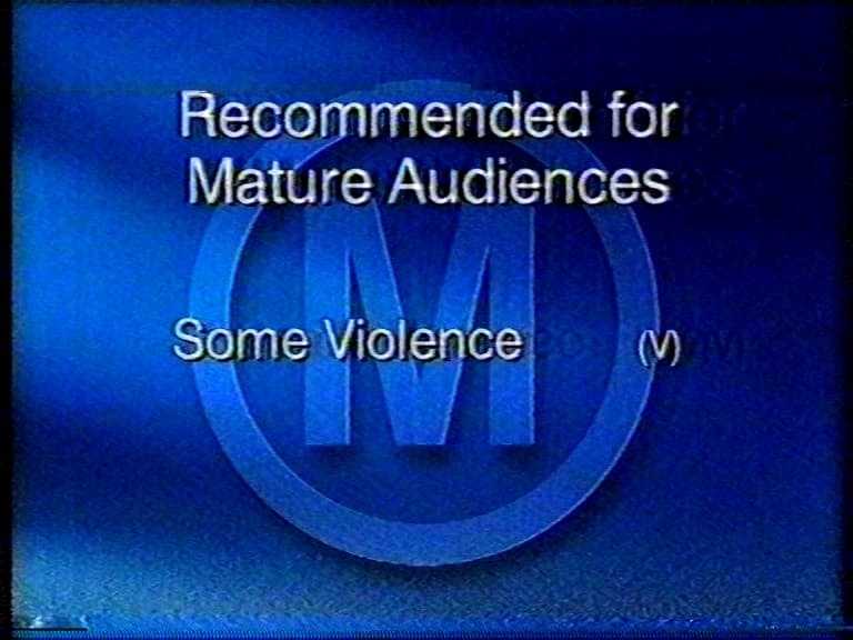 ZampakidCap-2022-12-31-00h31m56s465