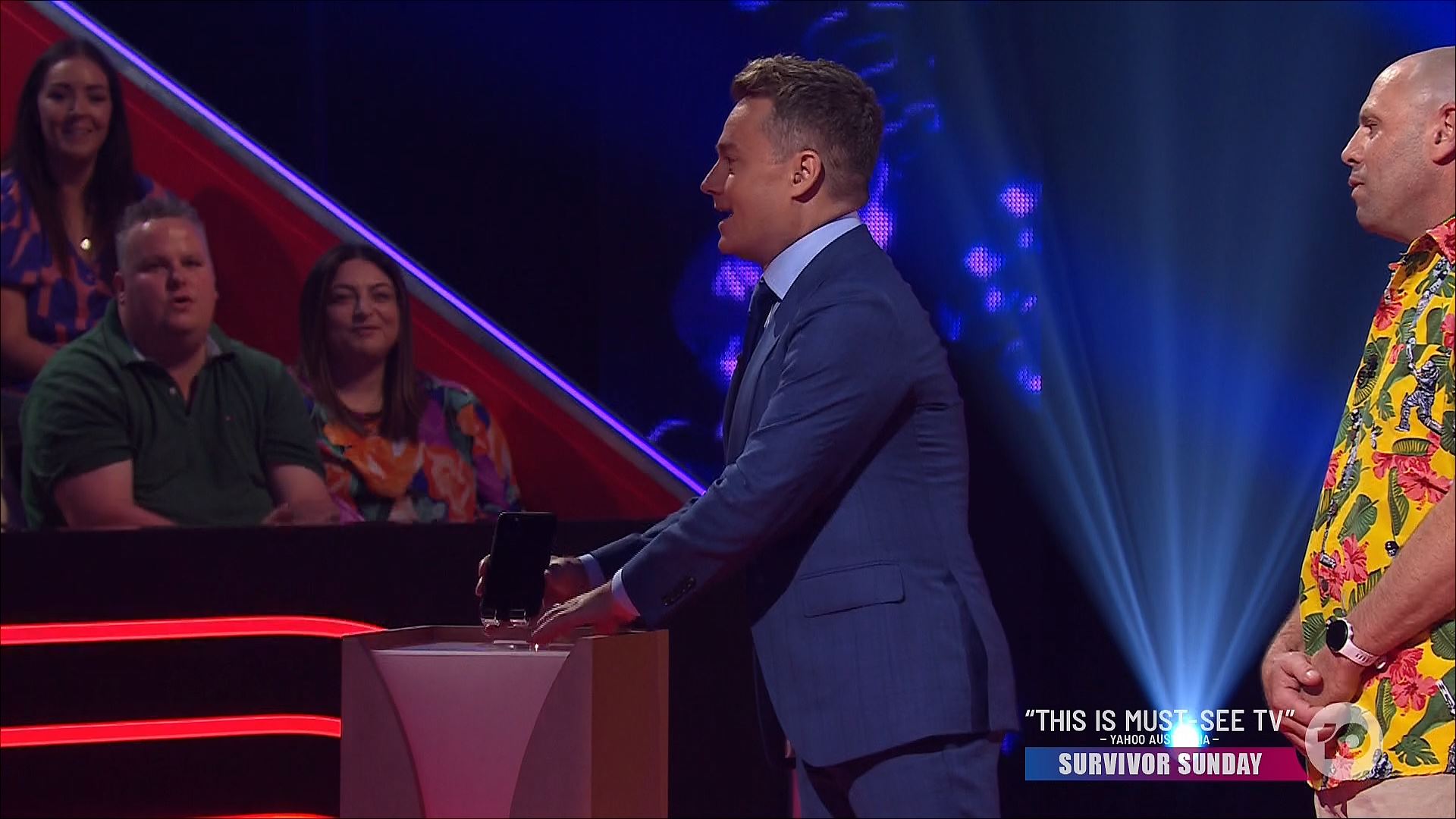 Deal Or No Deal Page 25 Ten Network Media Spy deal-or-no-deal-page-25-ten-network-media-spy