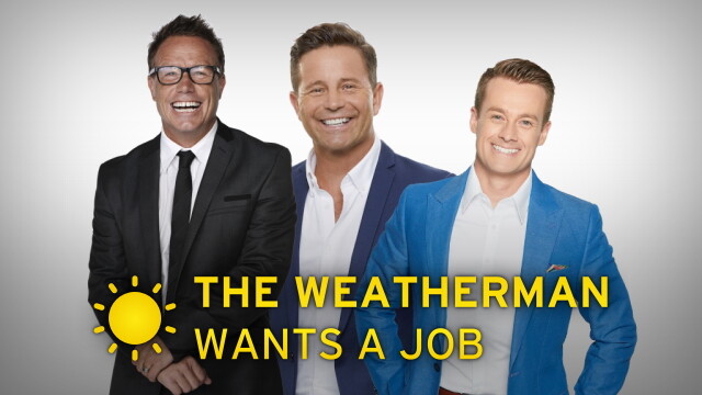 MOCKTheWeathermanWantsAJob