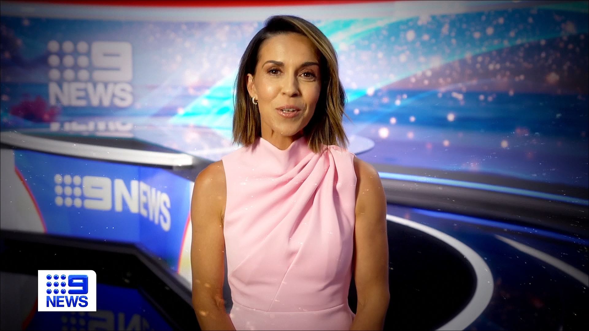 Nine News Content and Appearance (2020-Feb 2025) - Page 309 - Nine News ...