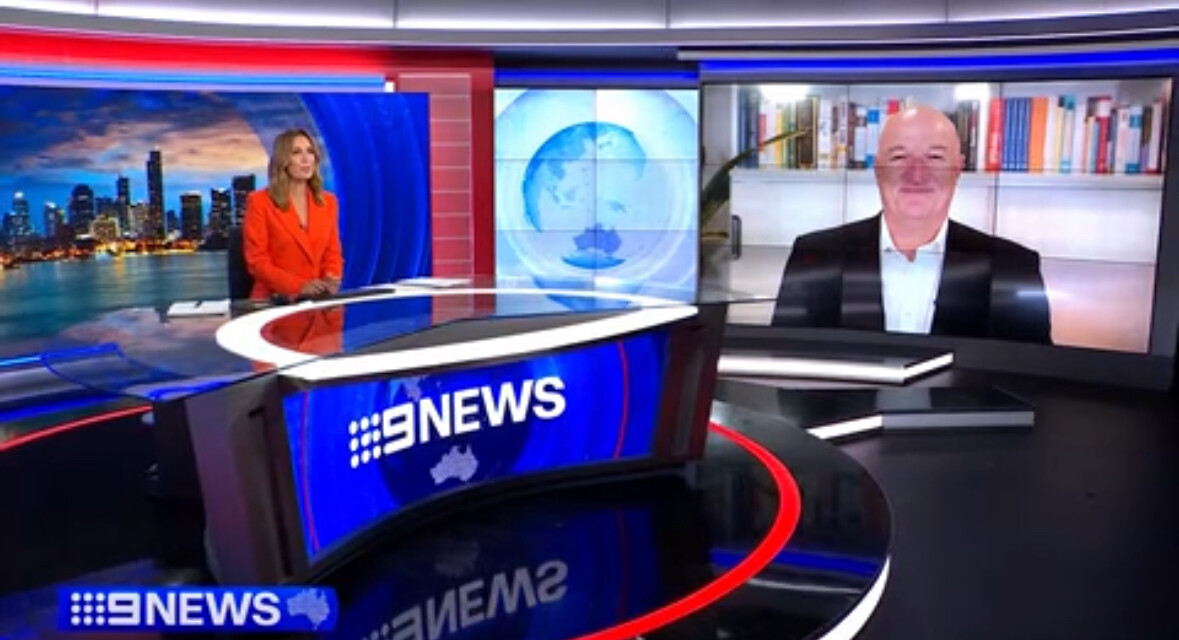 nine-news-late-nine-news-media-spy