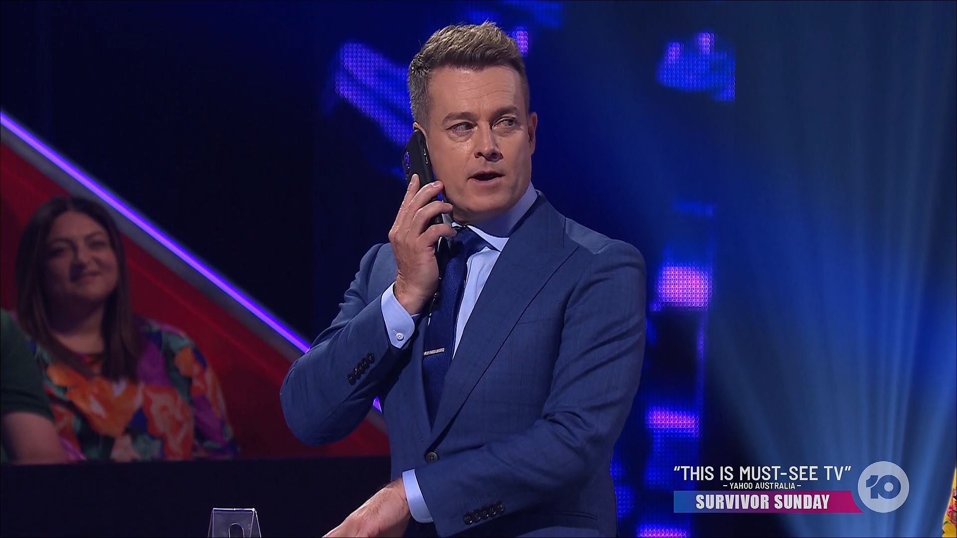 Deal Or No Deal Page 25 Ten Network Media Spy deal-or-no-deal-page-25-ten-network-media-spy