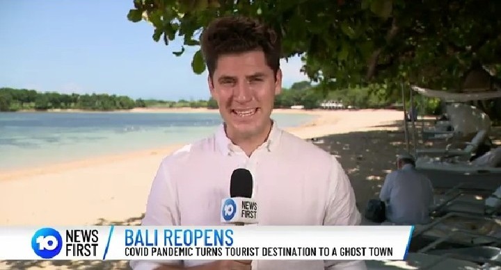 Screenshot_20220317_093026~3