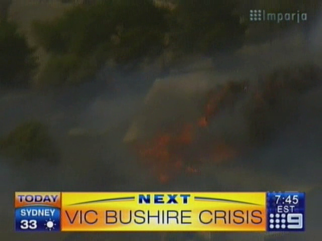 vlcsnap-2023-07-03-22h59m11s610