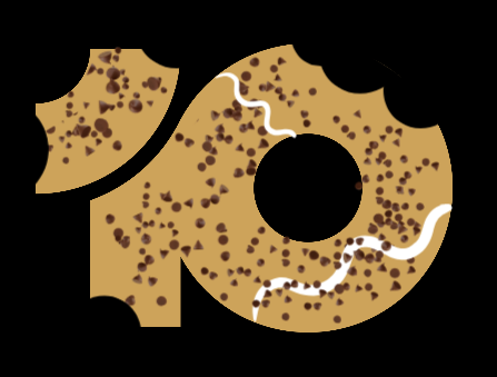 Screenshot 2025-12-23 220354